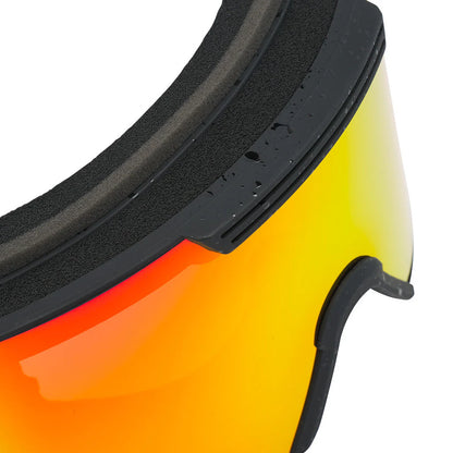 THE POWER SURGE BACKSLAP GOGGLE