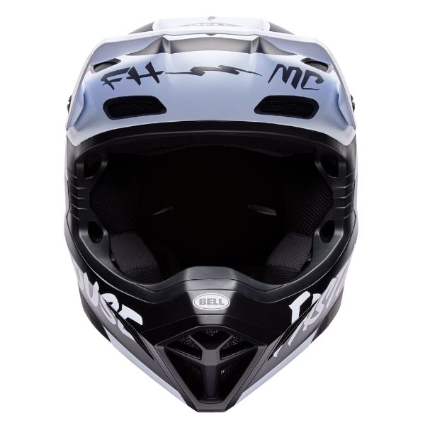 MX-10 MIPS FASTHOUSE HELMET