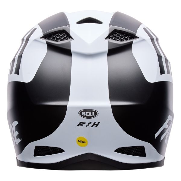 MX-10 MIPS FASTHOUSE HELMET