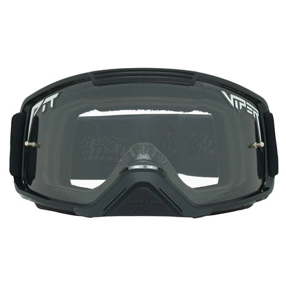 THE EXEC BRAPSTRAP GOGGLE