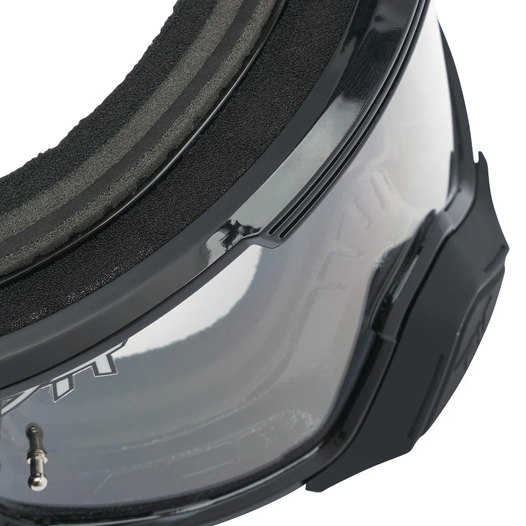 THE EXEC BRAPSTRAP GOGGLE