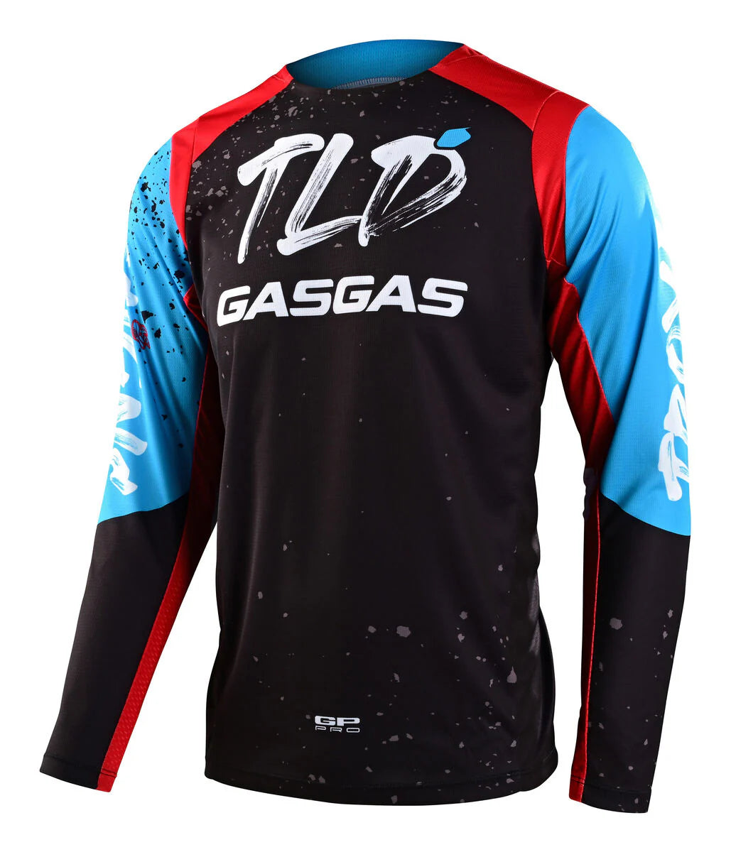 GP PRO JERSEY