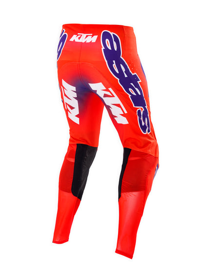KTM SUPERTECH XXV PANTS