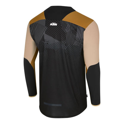 RACETECH JERSEY
