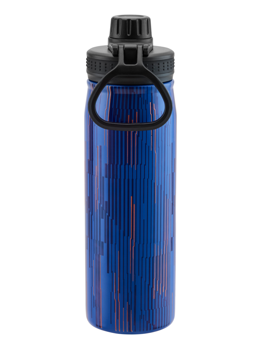 REDBULL KTM BLAZE WATER BOTTLE