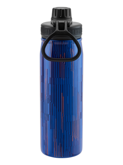 REDBULL KTM BLAZE WATER BOTTLE