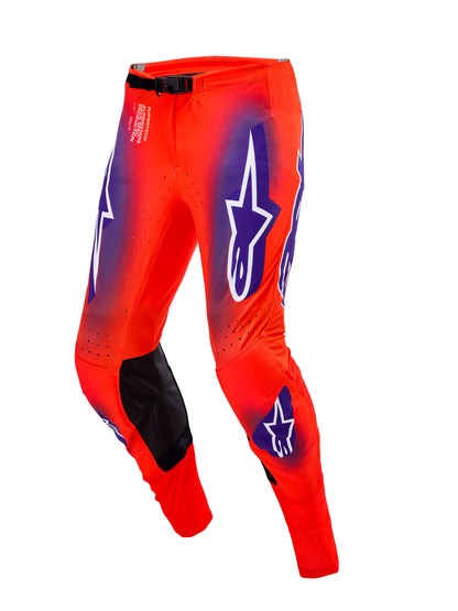 KTM SUPERTECH XXV PANTS