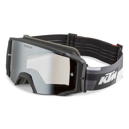 BLAST XR1 GOGGLES