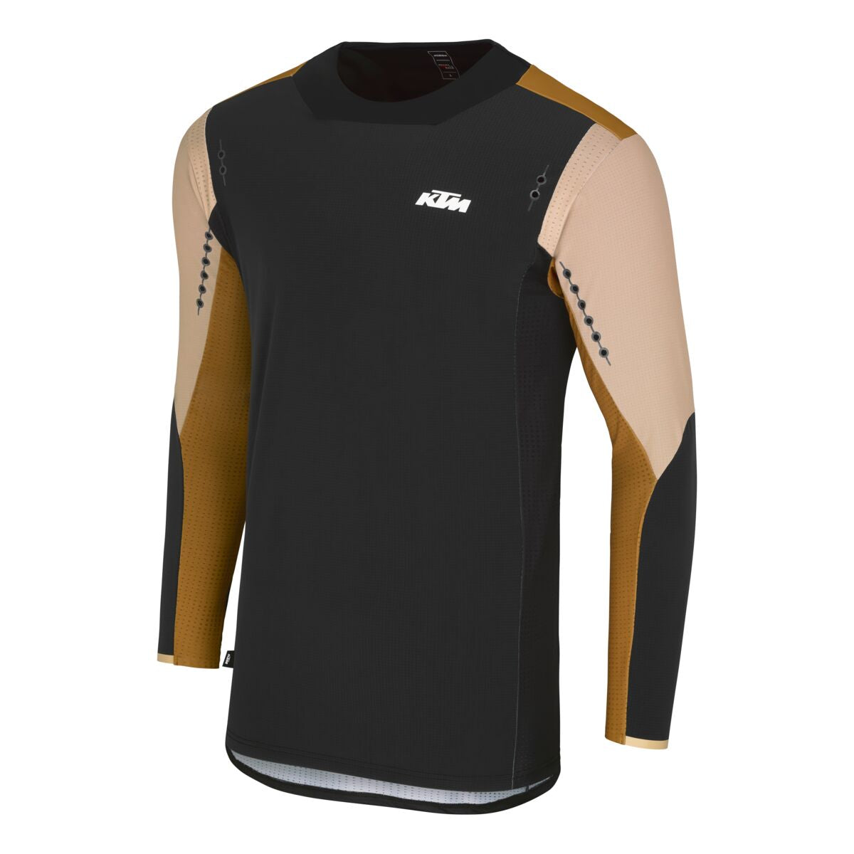 RACETECH JERSEY