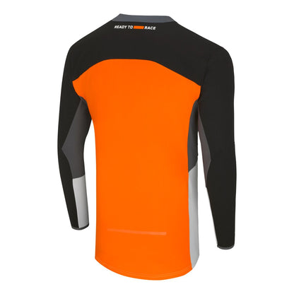 RACETECH PRO JERSEY