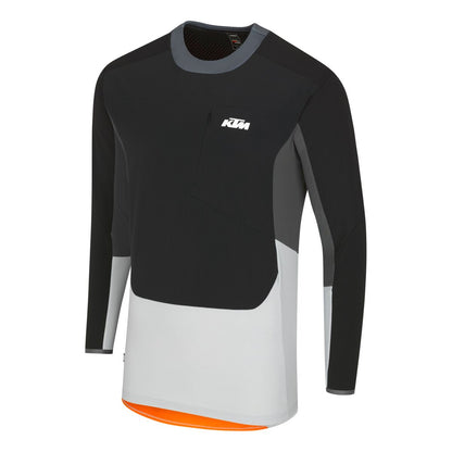 RACETECH PRO JERSEY