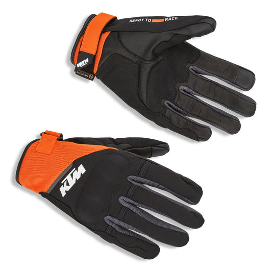 TWO 4 RIDE V3 GLOVES