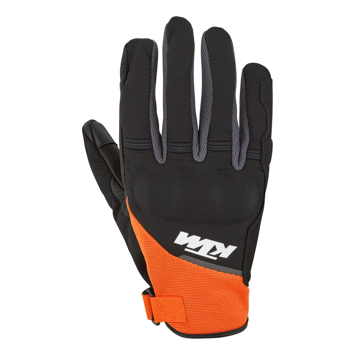 TWO 4 RIDE V3 GLOVES