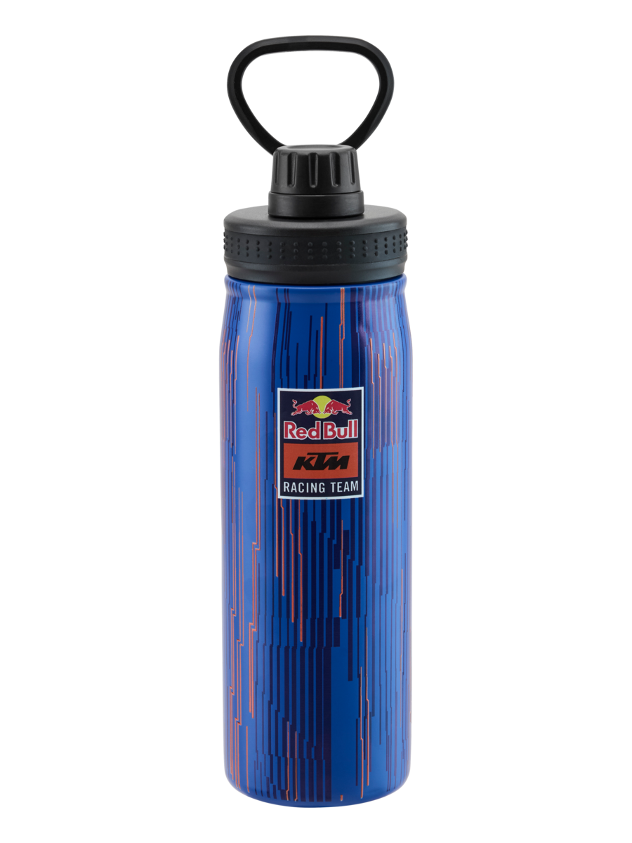 REDBULL KTM BLAZE WATER BOTTLE