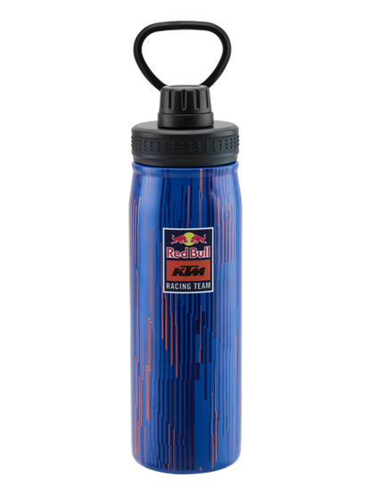 REDBULL KTM BLAZE WATER BOTTLE