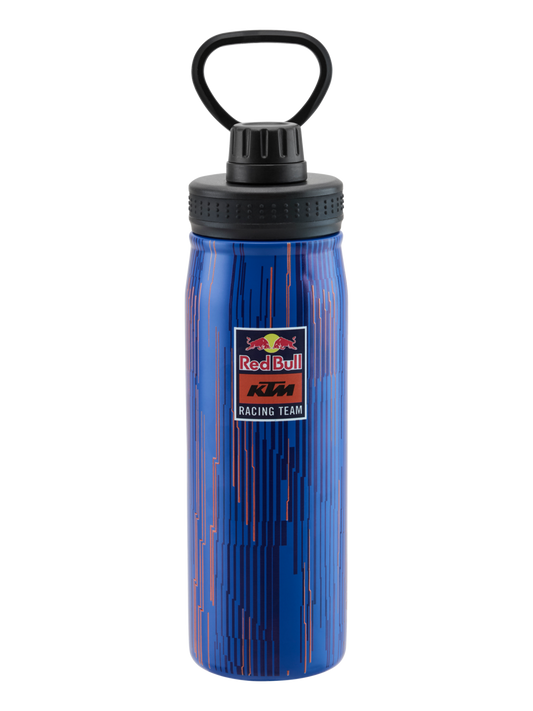 REDBULL KTM BLAZE WATER BOTTLE