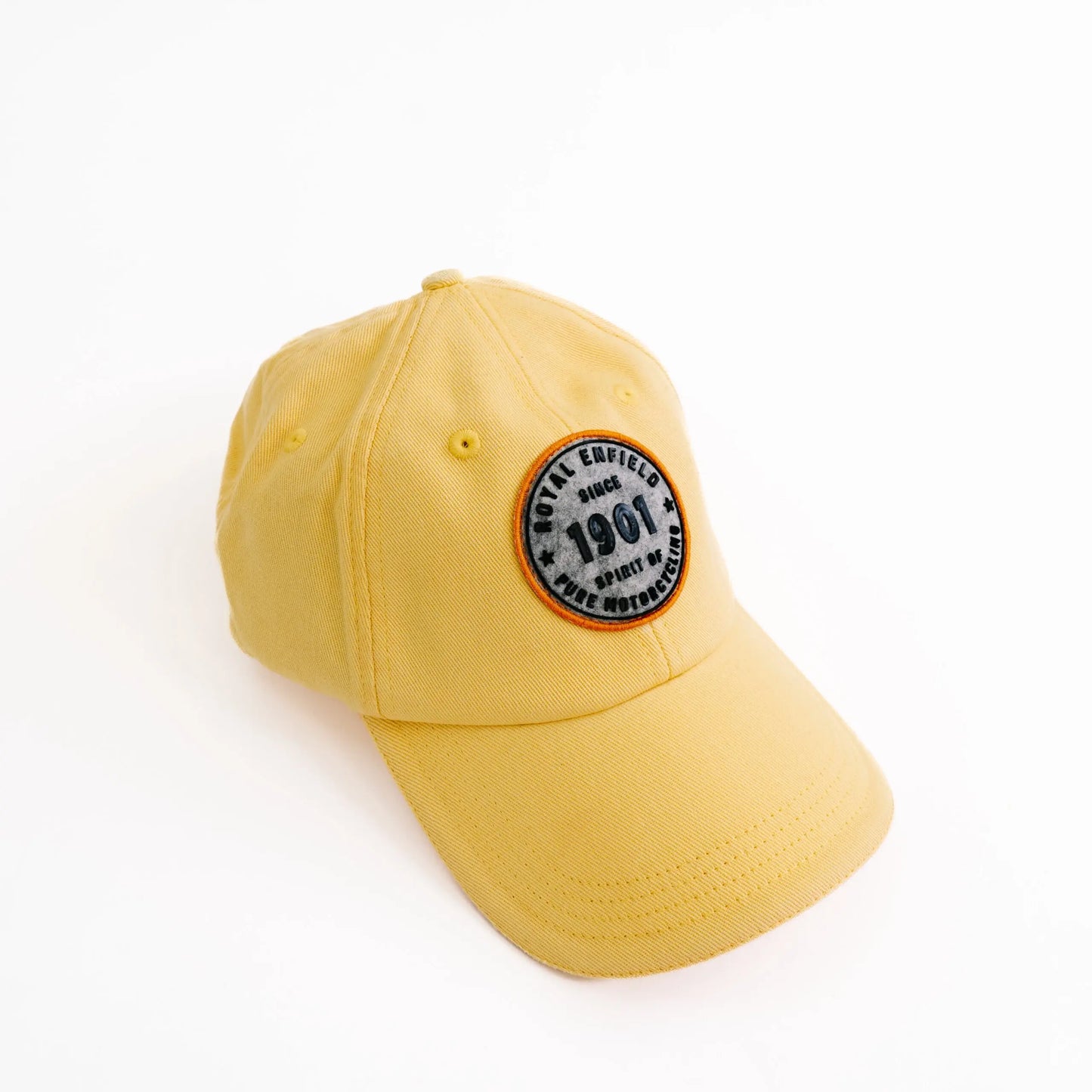 SPIRIT OF MOTORCYCLE CAP
