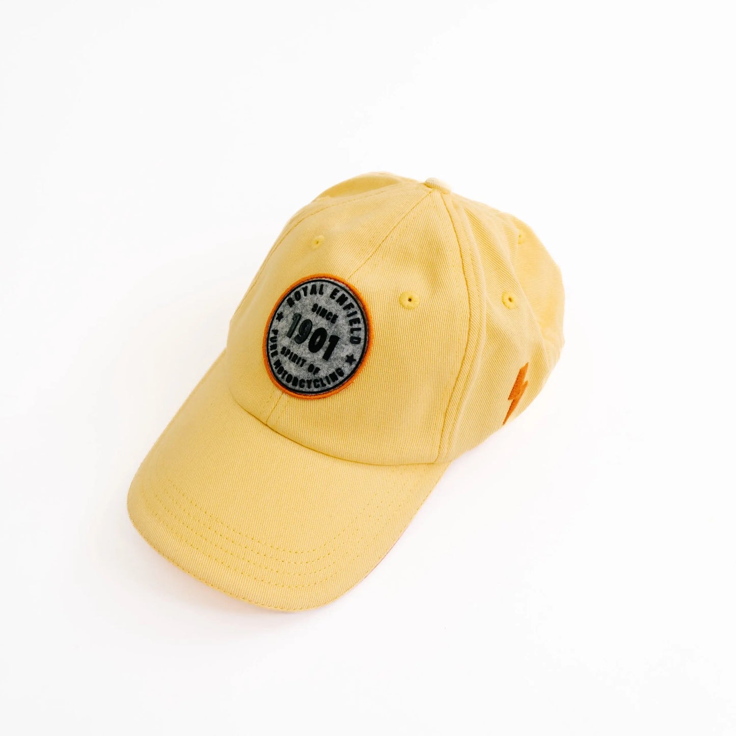 SPIRIT OF MOTORCYCLE CAP