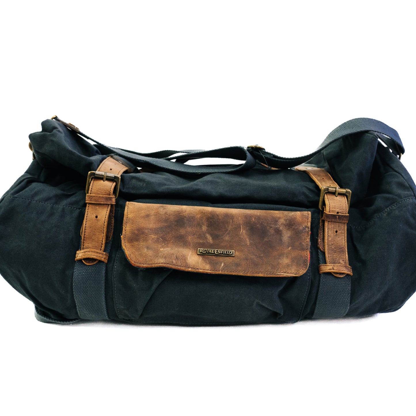 CLASSIC DUFFLE BAG