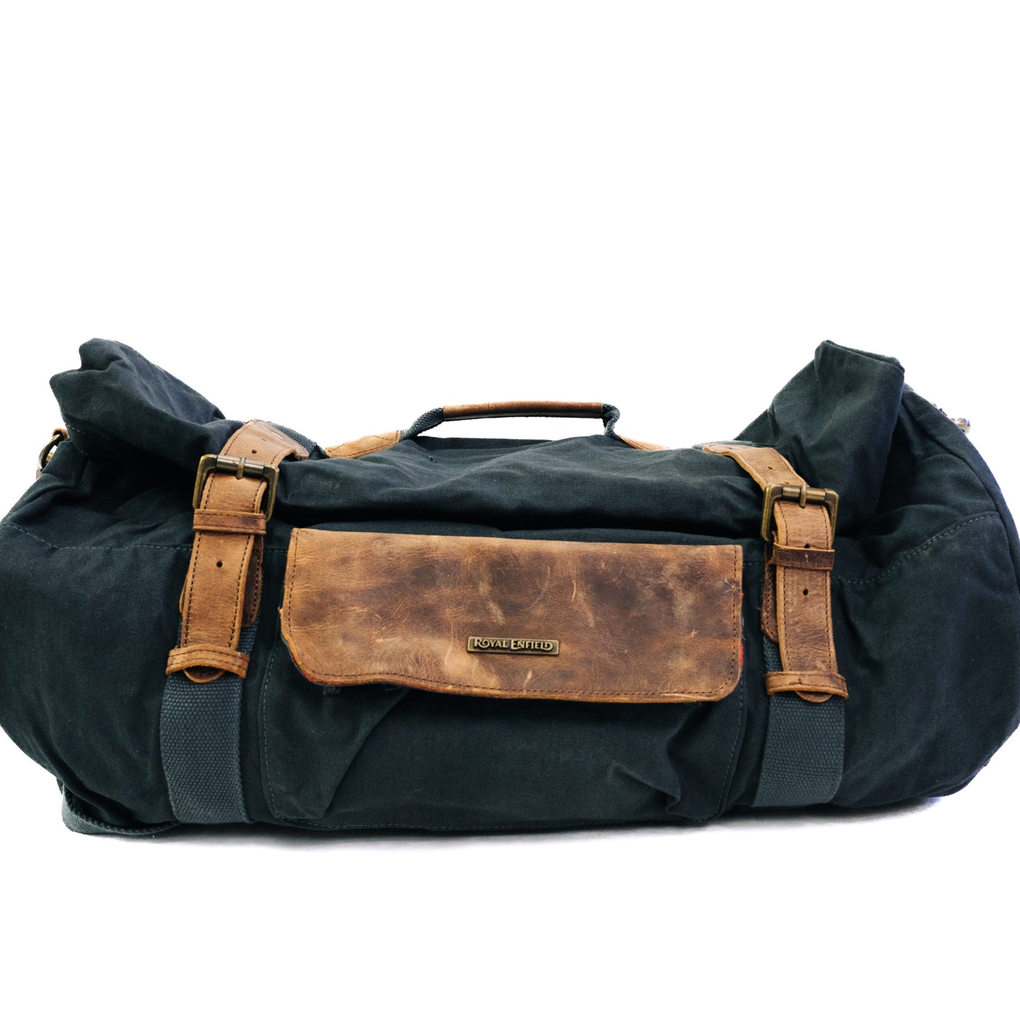 CLASSIC DUFFLE BAG