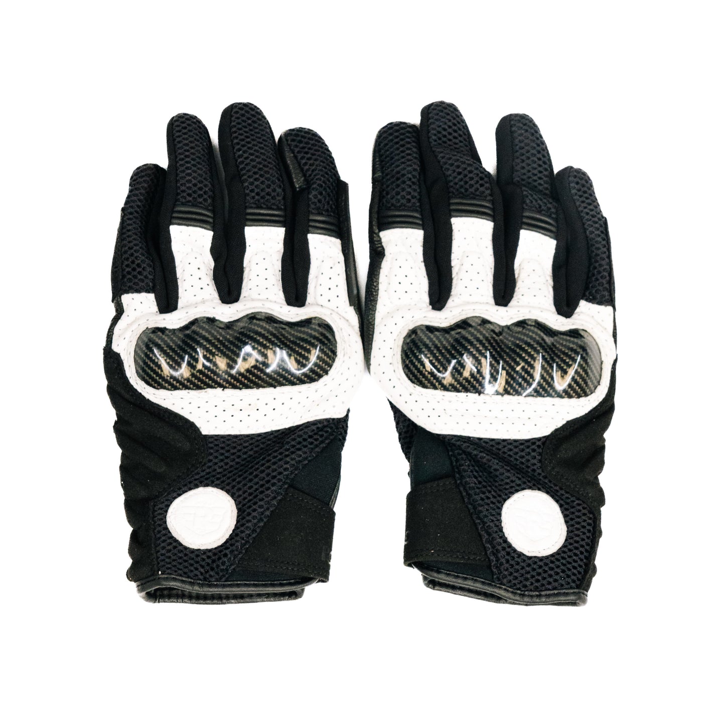 WINDSTORM GLOVES