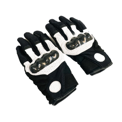 WINDSTORM GLOVES