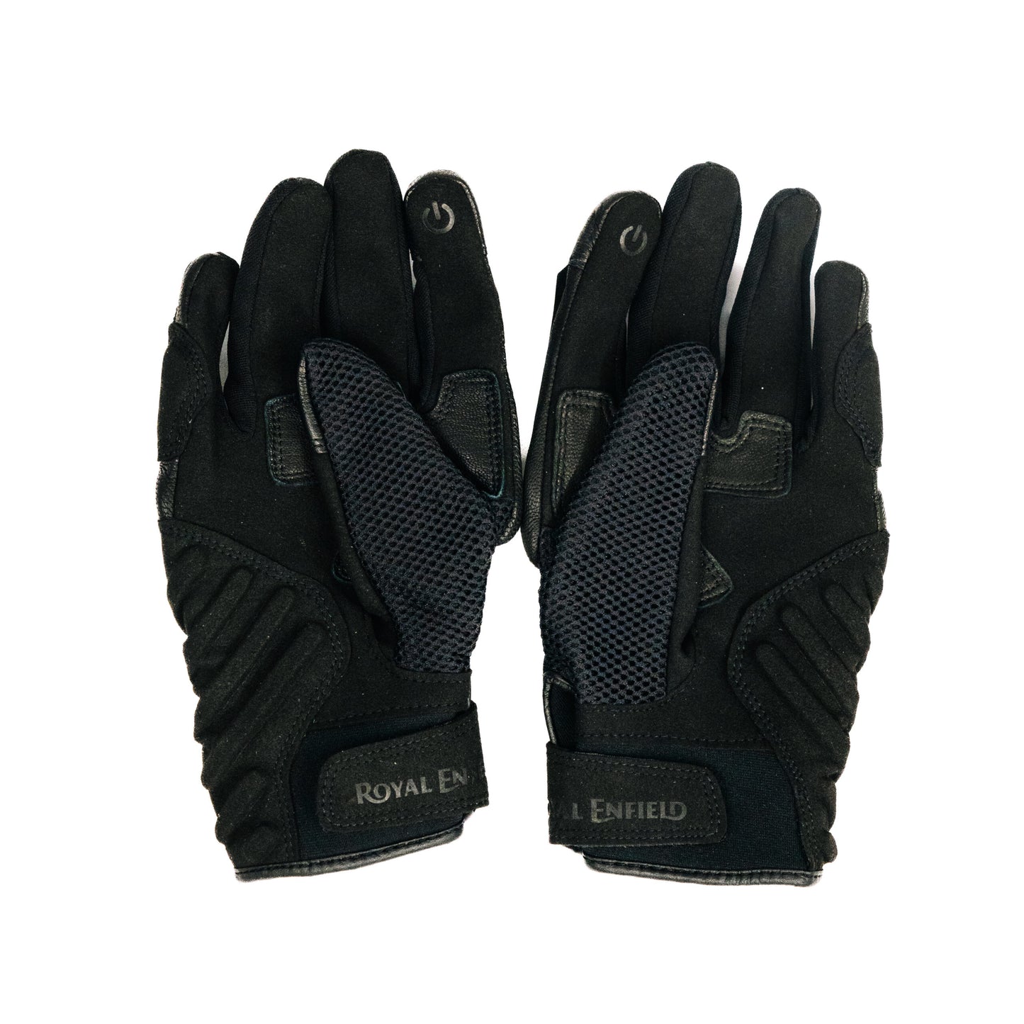 WINDSTORM GLOVES