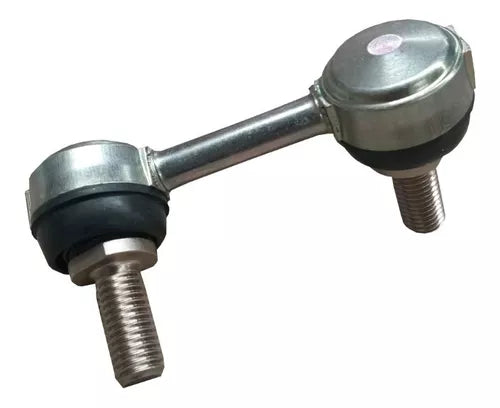 LH STABILIZER BAR LINK