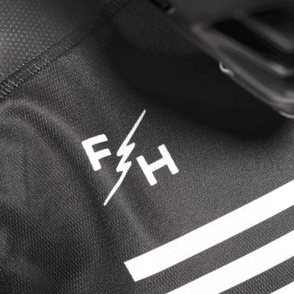 ELROD HYPERSONIC JERSEY