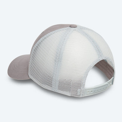 MARLIN WAVES TRUCKER CAP