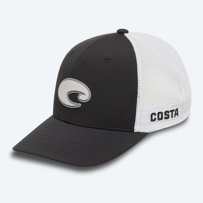 CORE PERFORMANCE TRUCKER HAT
