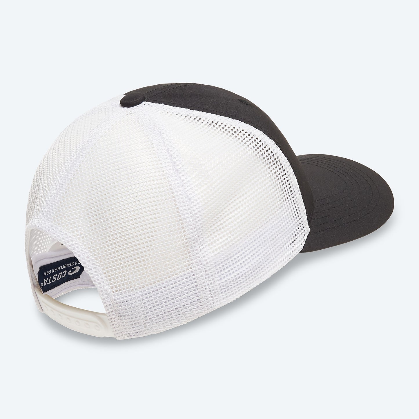 CORE PERFORMANCE TRUCKER HAT