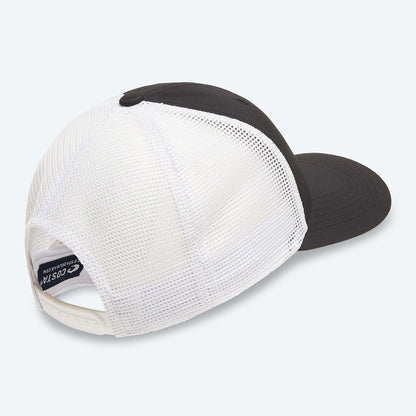 CORE PERFORMANCE TRUCKER HAT