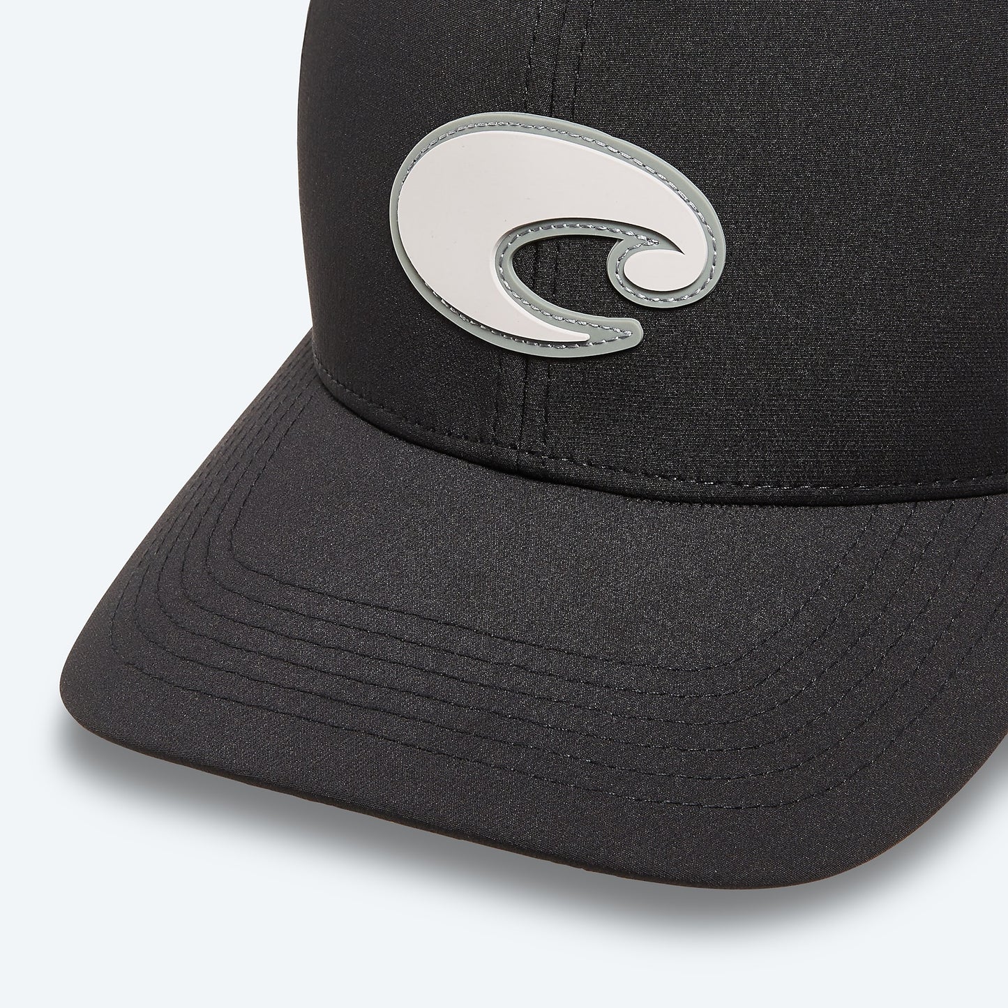 CORE PERFORMANCE TRUCKER HAT