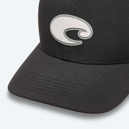 CORE PERFORMANCE TRUCKER HAT