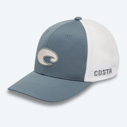 CORE PERFORMANCE TRUCKER HAT