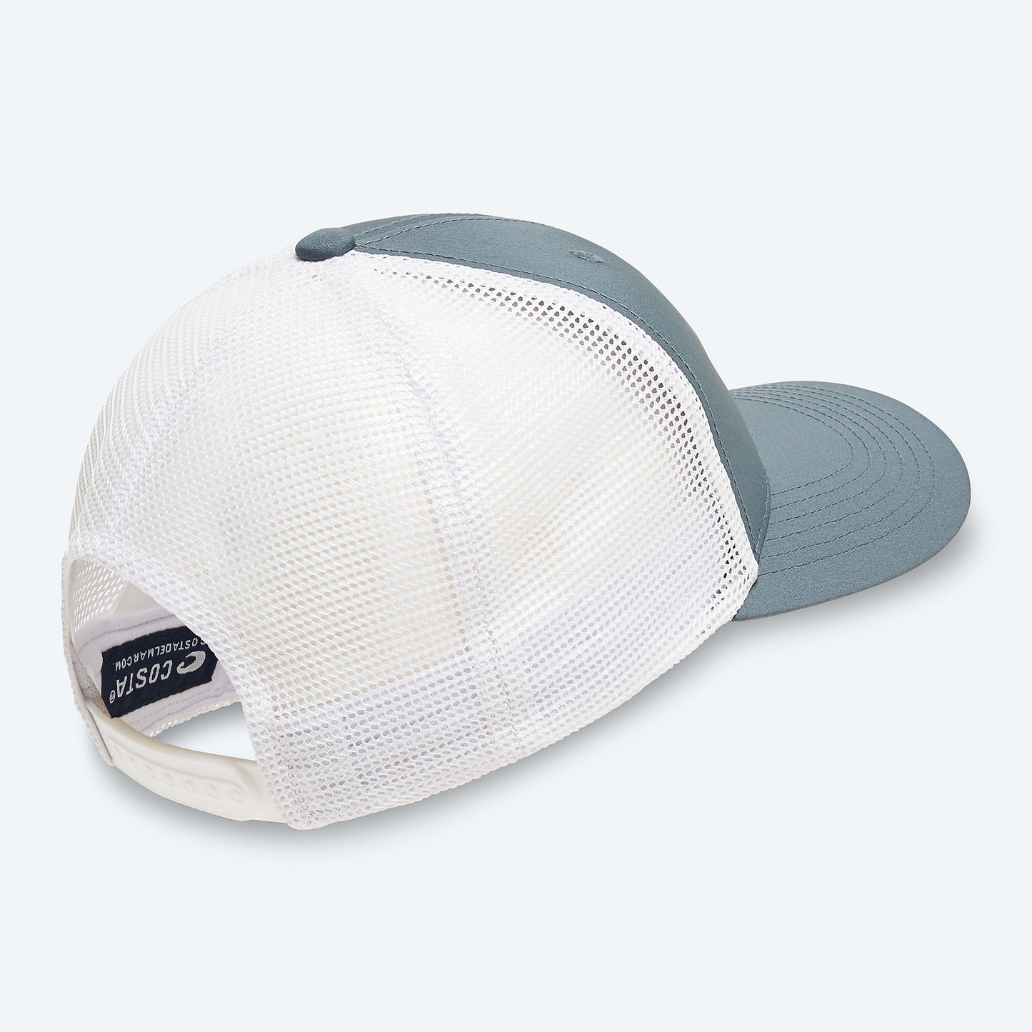 CORE PERFORMANCE TRUCKER HAT