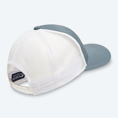 CORE PERFORMANCE TRUCKER HAT