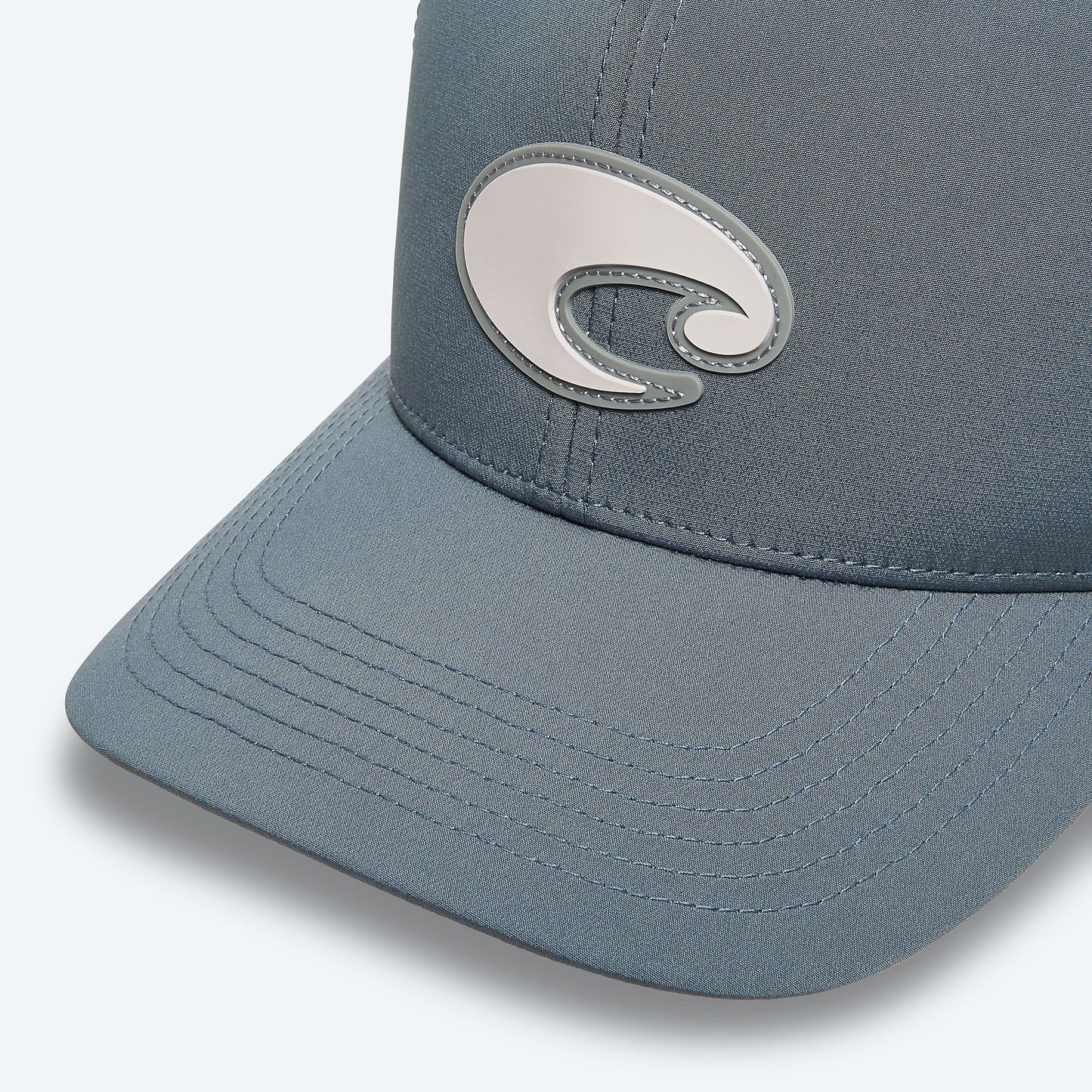 CORE PERFORMANCE TRUCKER HAT