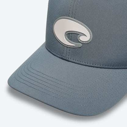 CORE PERFORMANCE TRUCKER HAT