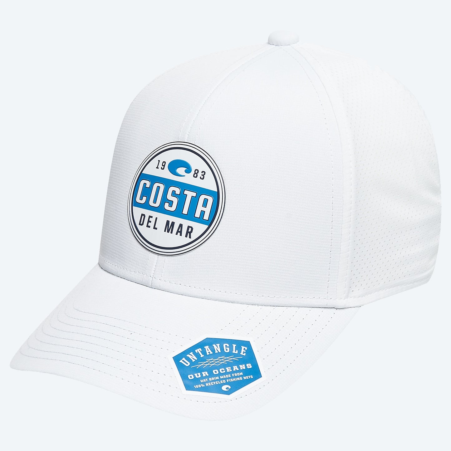 PRADO PERFORMANCE HAT