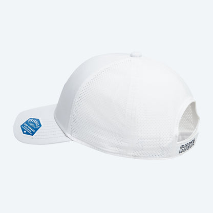 PRADO PERFORMANCE HAT
