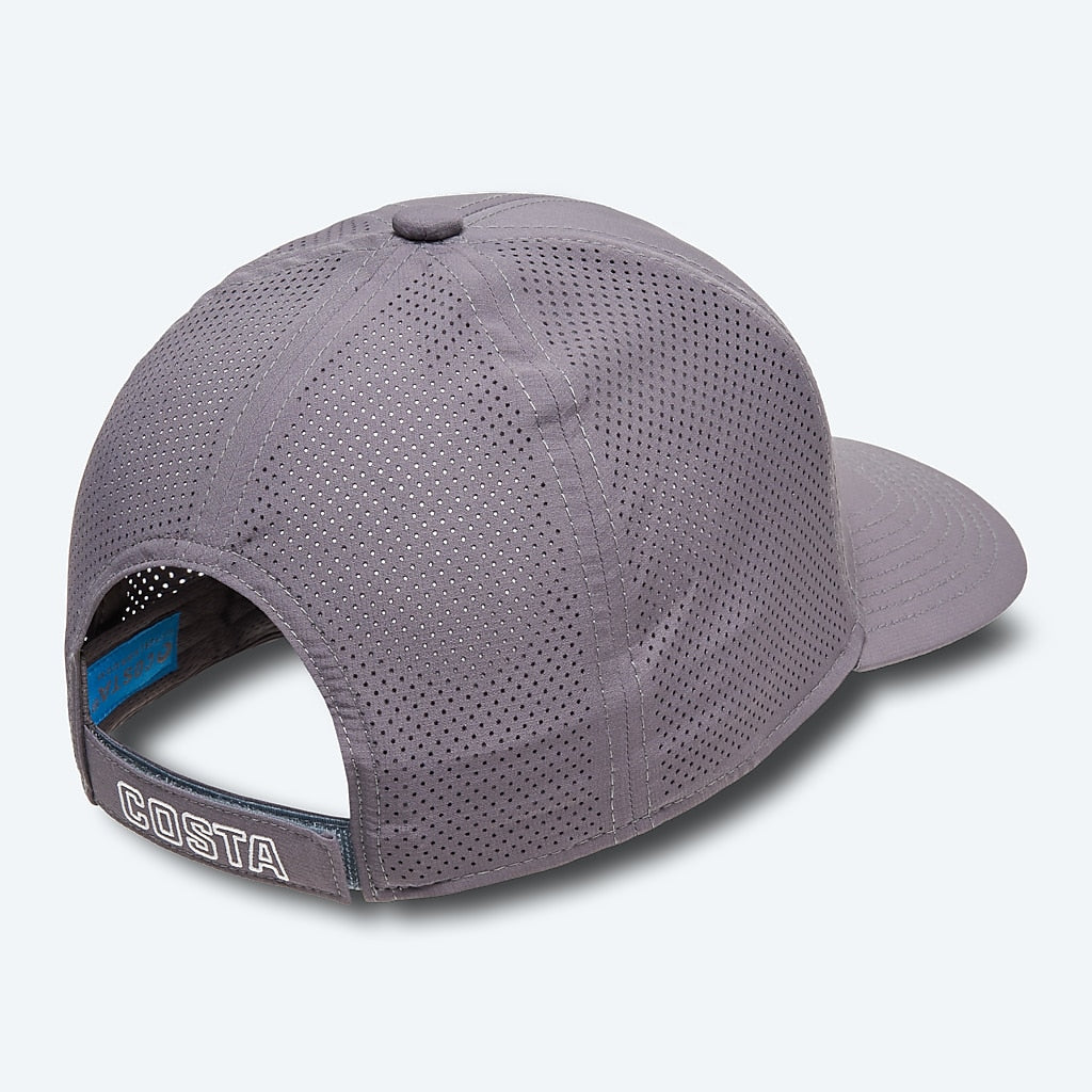 PRADO PERFORMANCE HAT