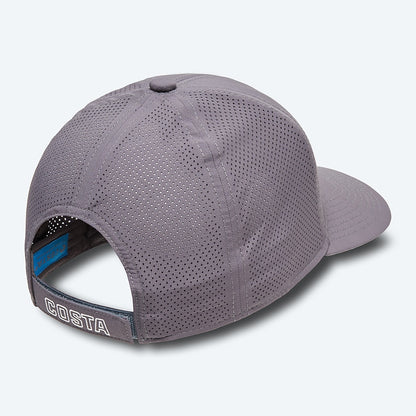 PRADO PERFORMANCE HAT