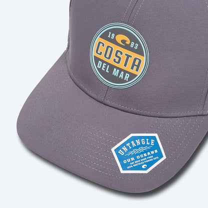 PRADO PERFORMANCE HAT