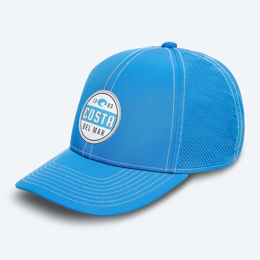 PRADO PERFORMANCE HAT