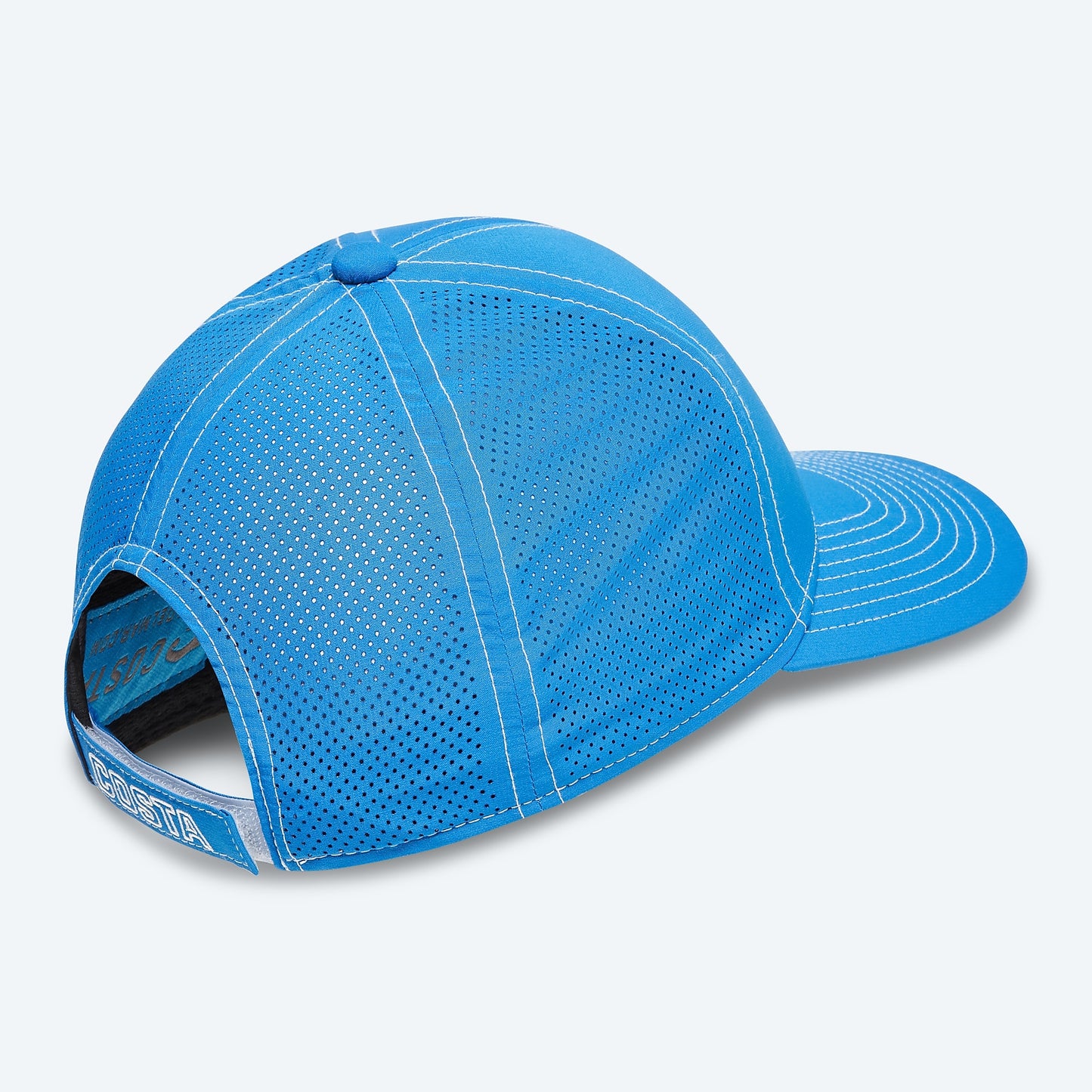 PRADO PERFORMANCE HAT