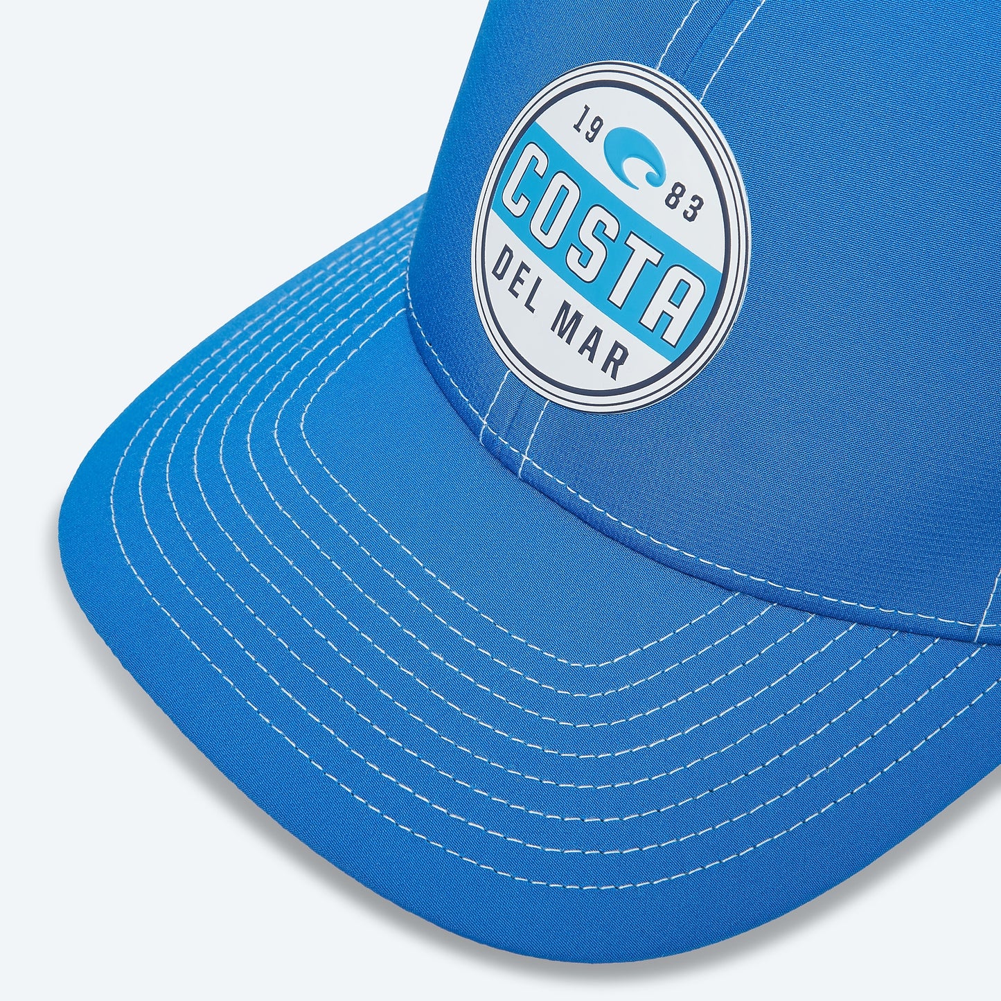 PRADO PERFORMANCE HAT