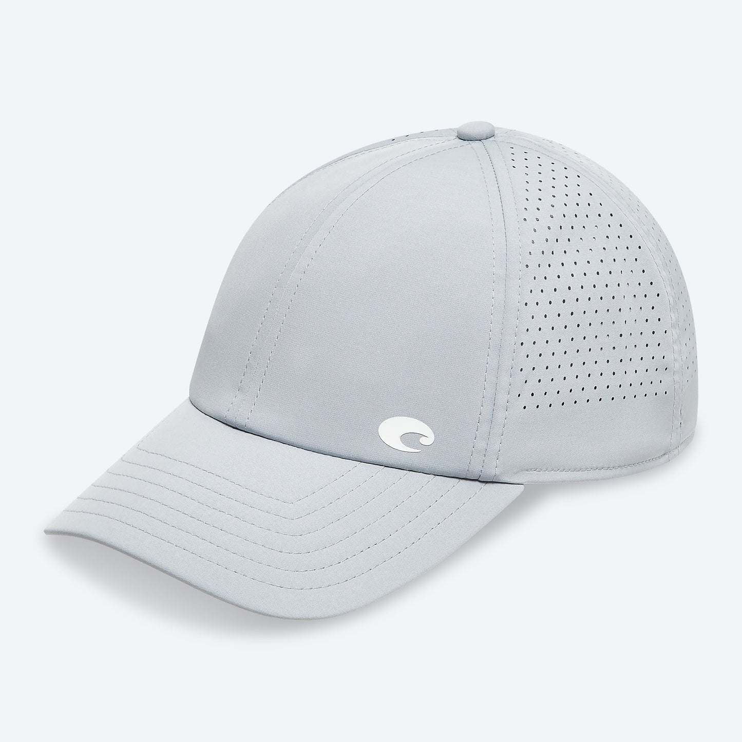 FITTED STRETCH HAT
