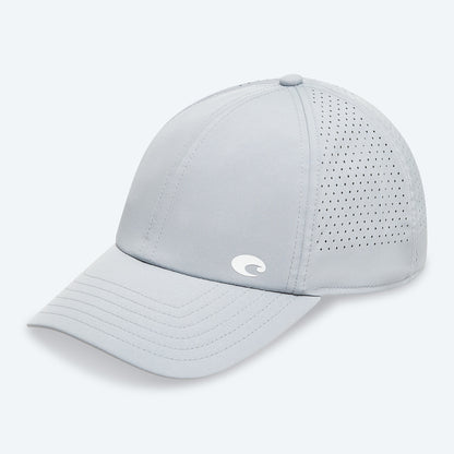 FITTED STRETCH HAT
